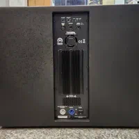 ساب اکتیو آیکون