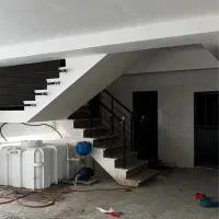 نوساز۱۴۰۴کلیدنخورده جهادیخسازی سنددارآسانسور۸۶متری|فروش آپارتمان|رشت, یخسازی|دیوار