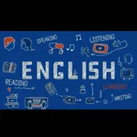 تدریس تخصصی زبان انگلیسی با مدرس مجرب|خدمات آموزشی|خمین, |دیوار