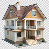 سوییت 60 متری رهن و اجاره