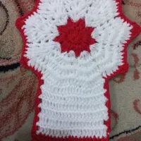 کاردرمنزل بافت لیف|استخدام بازاریابی و فروش|پرند, فاز ۶|دیوار