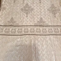 روتختی|سرویس روتختی|تهران, جنتآباد جنوبی|دیوار