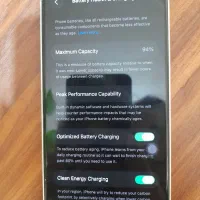 آیفون ۱۳ ch|موبایل|ورامین, ورامین|دیوار