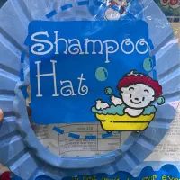 مناسب برای سیسمونی|اسباب و اثاث بچه|تهران, منیریه|دیوار