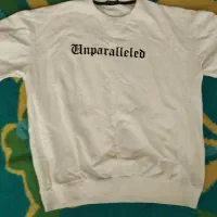 دورس با طراحی زیبا