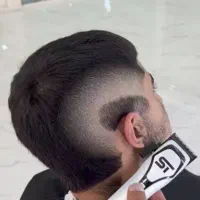 اصلاح رایگان|خدمات آرایشگری و زیبایی|قم, وادی السلام|دیوار