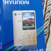 گوشی یک سال کار کار گرده