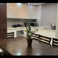 آپارتمان مبله شیک و تمیز جردن/ولیعصر/فاطمی|اجارهٔ کوتاهمدت آپارتمان و سوئیت|تهران, امانیه|دیوار