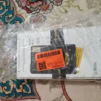 گوشی سامسونگ A55