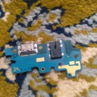 برد شارژسامسونگa30