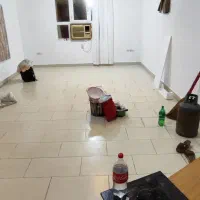 اجاره آپارتمان سیتی سنتر شهربانی بازار روز سازمان