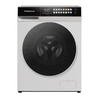 لباسشویی های با کیفیت پاکشوما اقساط