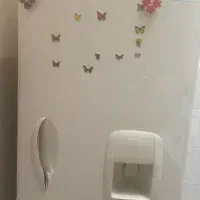یخچال