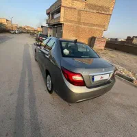 دنا پلاس تیپ دو ۹۶|خودرو سواری و وانت|ارومیه, |دیوار