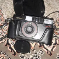 دوربین|دوربین عکاسی و فیلم‌برداری|سنندج, |دیوار