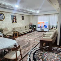 ۱۴۰ متر فول جویبار|اجارهٔ آپارتمان|تهران, هفت حوض|دیوار