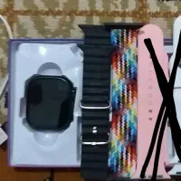 فروشی اپل واچ|ساعت|رشت, جماران|دیوار