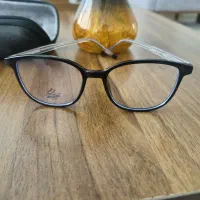فروش عینک فریم طبی