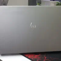 لپ تاپ اچ پی رندرینگ با سی پی xeon غول رندر|رایانه همراه|کرمان, |دیوار