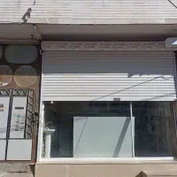 خانه دوطبقه با مغازه|فروش خانه و ویلا|مشهد, تلگرد|دیوار