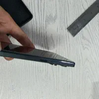 poco x5pro|موبایل|نیشابور, فردوس شمالی|دیوار