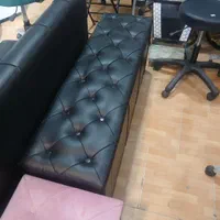 پاف یا نیمکت|صندلی و نیمکت|زنجان, |دیوار