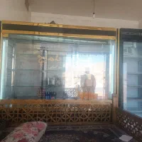 فروش تمام تجهیزات رستوران