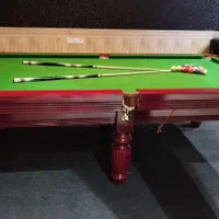 بی واسطه با بهترین کیفیت