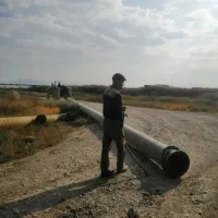 پلی اتیلن|خدمات پیشه و مهارت|همدان, |دیوار