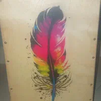 کاخن