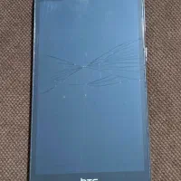 htc 626