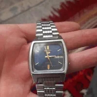 ساعت مچی سیکو۵|ساعت|تبریز, |دیوار