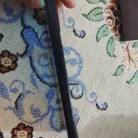 گوشی|موبایل|دهدشت, |دیوار