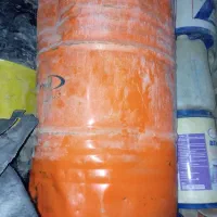 بشکه و 20لیتری|مصالح و تجهیزات ساختمان|فریمان, |دیوار