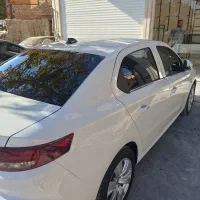 تارا v4|خودرو سواری و وانت|سنندج, |دیوار