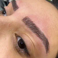 خدمات تتو اف ویژه|خدمات آرایشگری و زیبایی|فردیس, ثابتی|دیوار