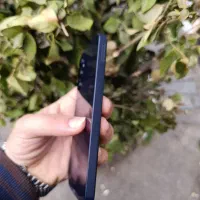 گوشی A15 128/4 در حد نو|موبایل|رشت, بازار|دیوار