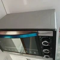 توستر