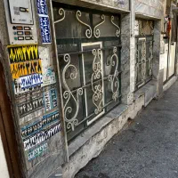 ۷۰متر     ۵ پله   کرسی بلند//   تخلیه|اجارهٔ آپارتمان|کرج, کرج نو|دیوار