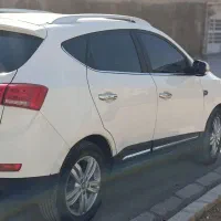 جک s5 مدل 96|خودرو سواری و وانت|شاهین‌شهر, ۹ دی|دیوار