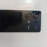 نوت۱۳پرو۴g|موبایل|مشهد, شهید قربانی|دیوار