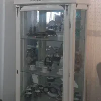 فروش وسایل منزل|اجاق گاز و لوازم برقی پختوپز|بوشهر, |دیوار