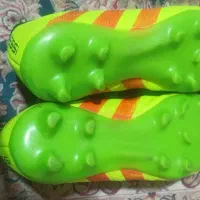 کفش چمنی|ورزشهای توپی|بهبهان, |دیوار