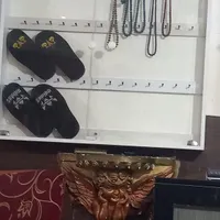 گیو تسبیح
