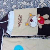 جا خواب بچه|اسباب و اثاث بچه|گرمسار, |دیوار