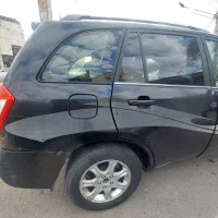 MVM X33  New Face|خودرو سواری و وانت|دزفول, |دیوار