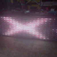 تابلو روان|تلویزیون و پروژکتور|ارومیه, |دیوار