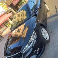 تارا فول|خودرو سواری و وانت|قرچک, میرزائی شمالی|دیوار