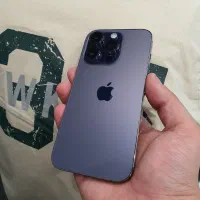 خرید و فروش اپل