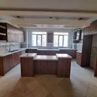 اپارتمان-97-متر-2-خوابه-فول